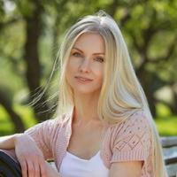 Отзыв от Агата - Visa DTV